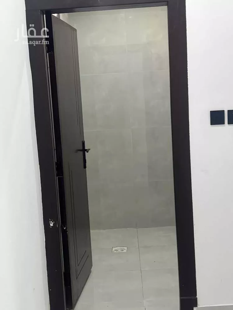 شقة للإيجار في شارع علي بن تريك ، حي طويق ، الرياض ، منطقة الرياض صورة 4