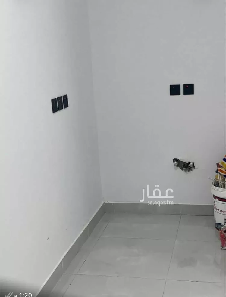شقة للإيجار في شارع علي بن تريك ، حي طويق ، الرياض ، منطقة الرياض صورة 2