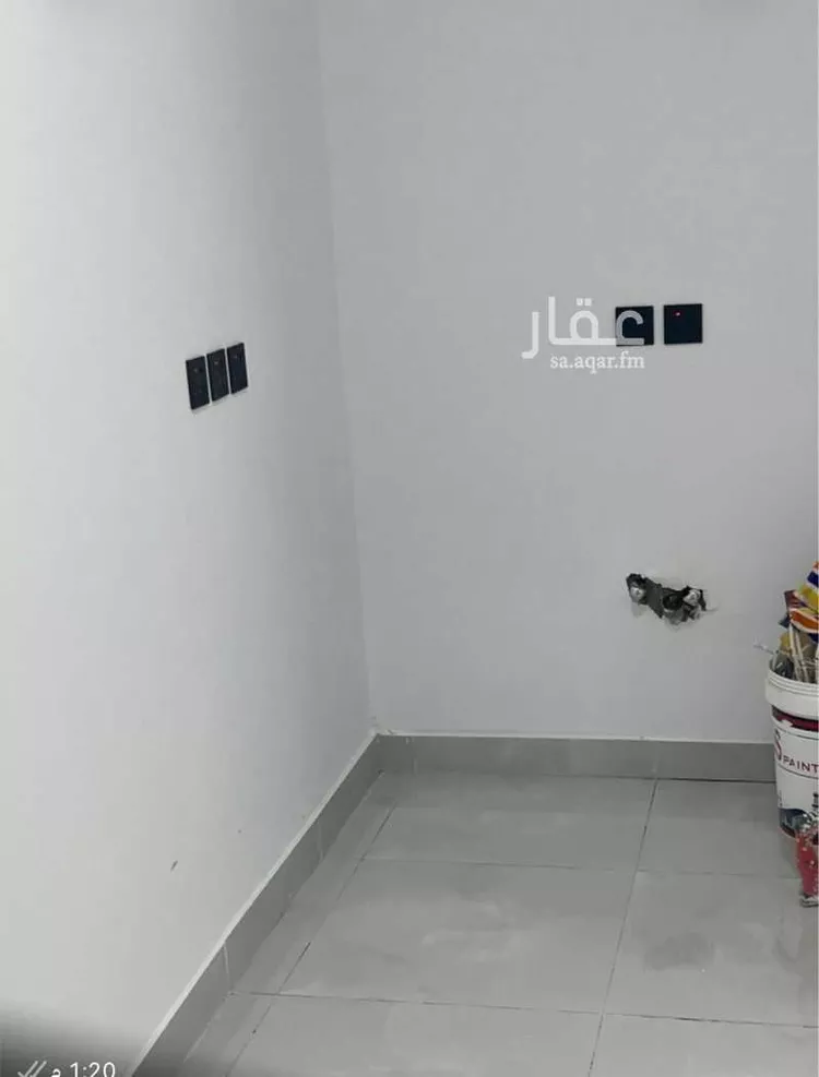 شقة للإيجار في شارع إبراهيم بن جابر ، حي طويق ، الرياض ، منطقة الرياض صورة 2