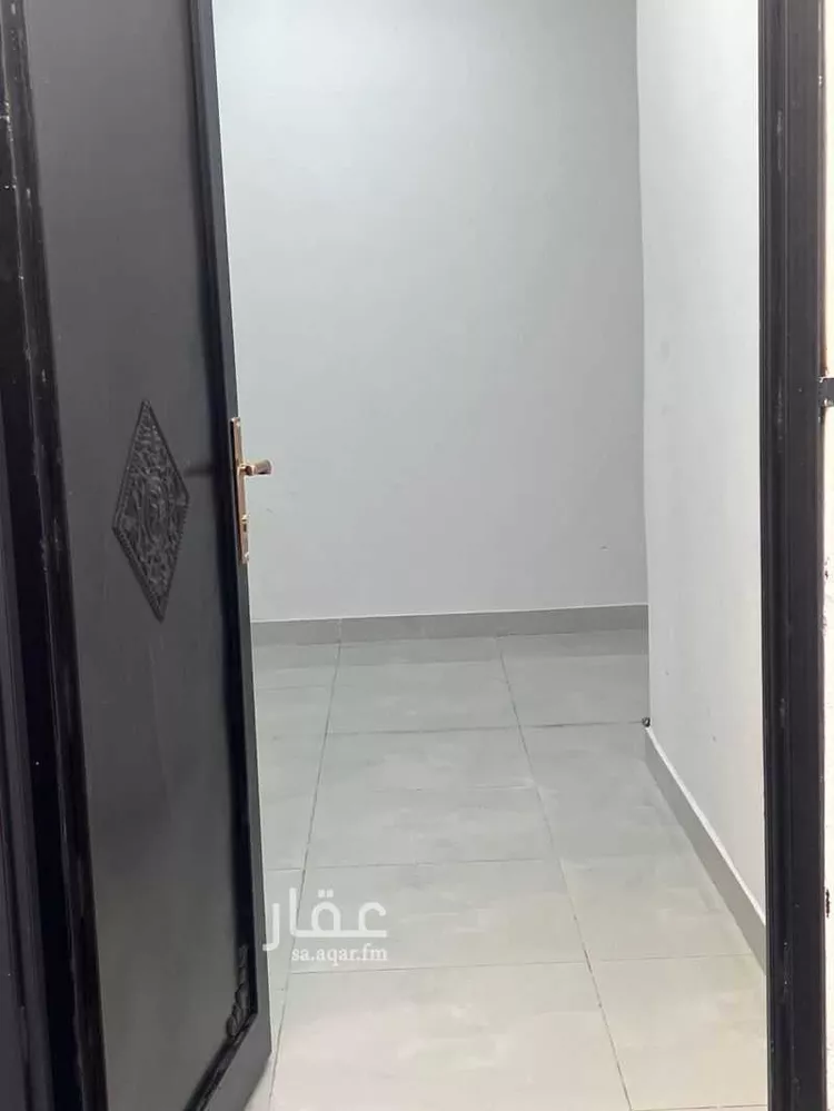 شقة للإيجار في شارع علي بن تريك ، حي طويق ، الرياض ، منطقة الرياض