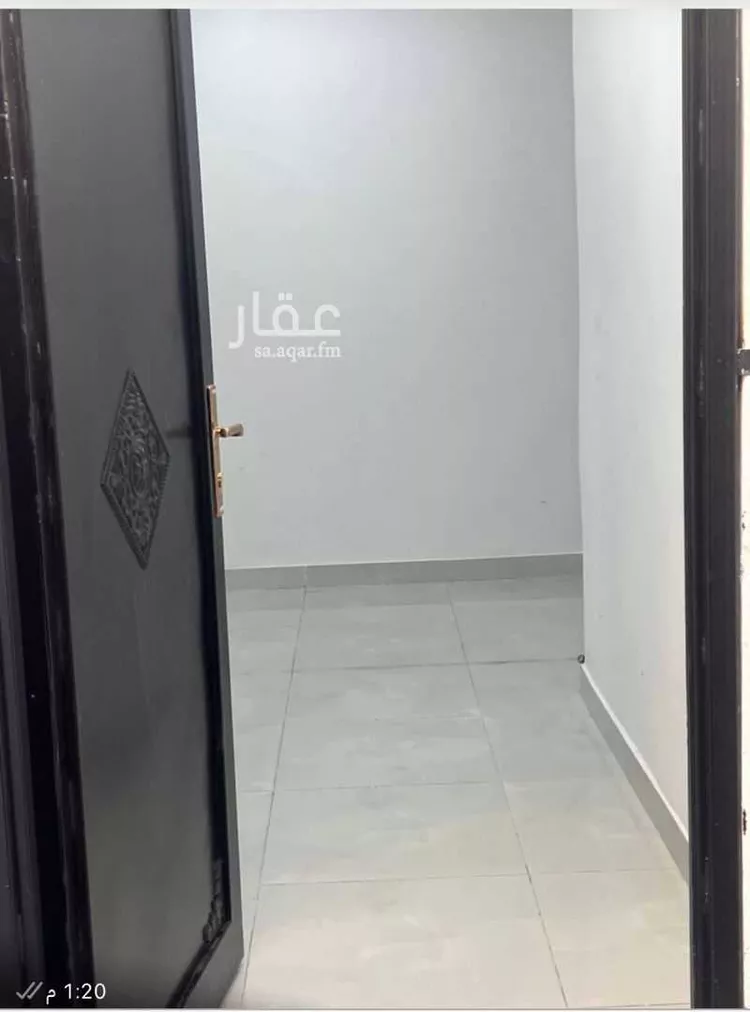 شقة للإيجار في شارع علي بن تريك ، حي طويق ، الرياض ، منطقة الرياض صورة 4