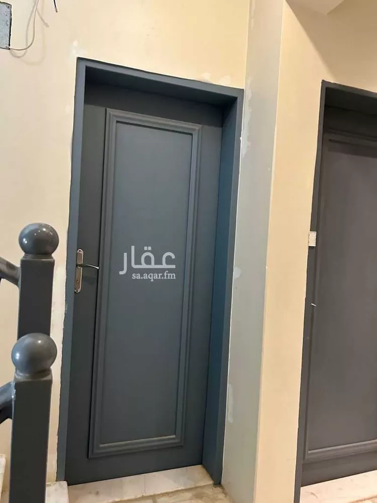 استوديو للإيجار في شارع صديق بن السندي الحنفي, حي النرجس, مدينة الرياض, منطقة الرياض صورة 2