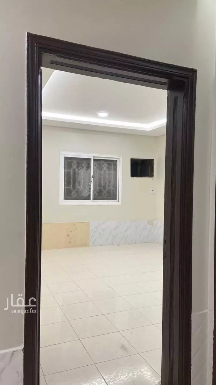 شقة للإيجار في شارع النسيم, حي النسيم, مدينة جدة, منطقة مكة المكرمة صورة 4