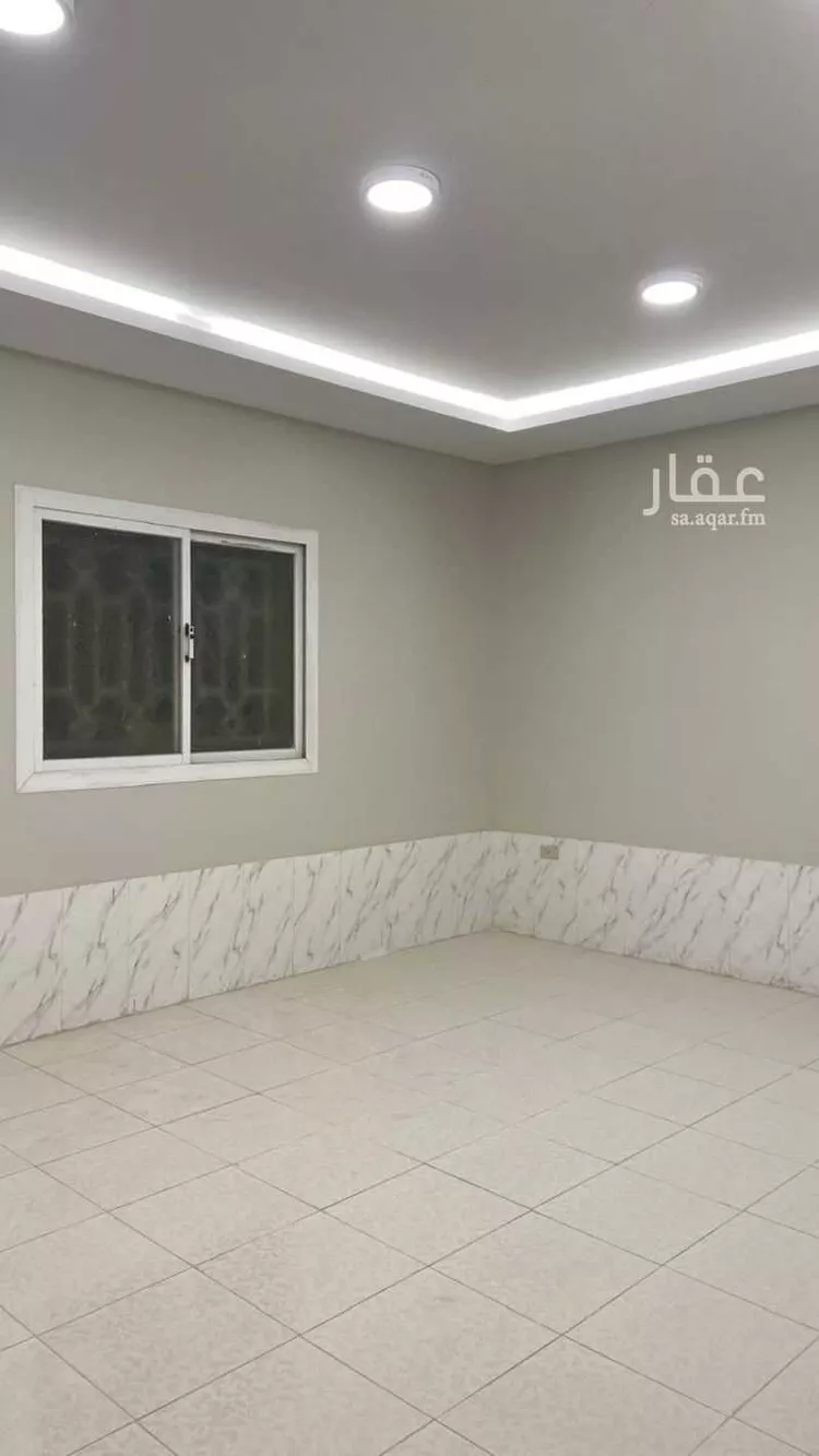 شقة للإيجار في شارع النسيم, حي النسيم, مدينة جدة, منطقة مكة المكرمة صورة 5