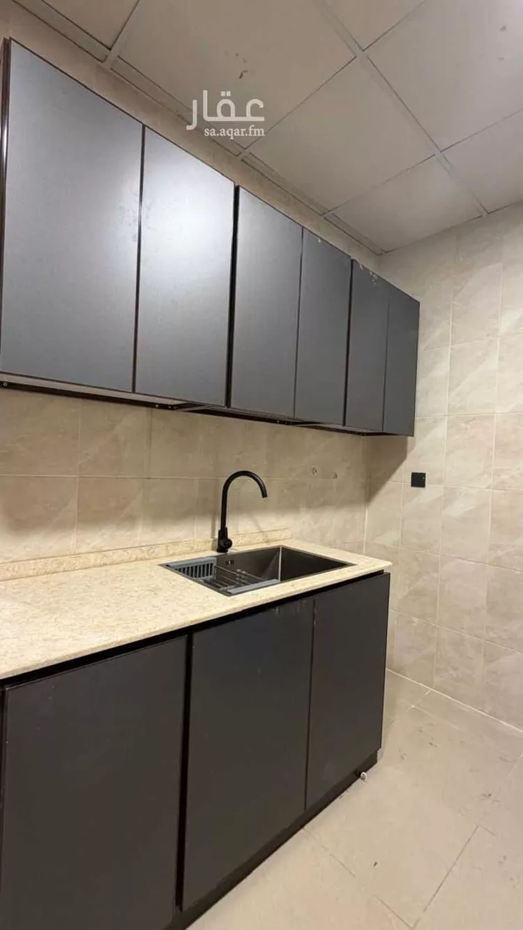 شقة للإيجار في شارع النسيم, حي النسيم, مدينة جدة, منطقة مكة المكرمة صورة 3