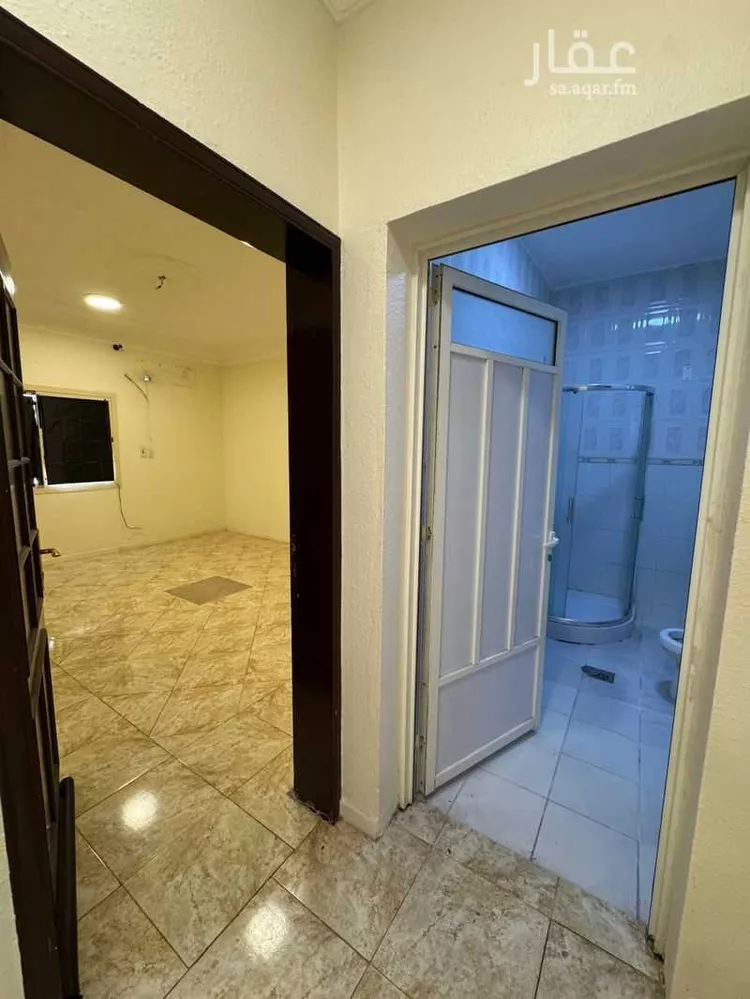 شقة للإيجار في حي الجامعة, مدينة الظهران, المنطقة الشرقية صورة 4