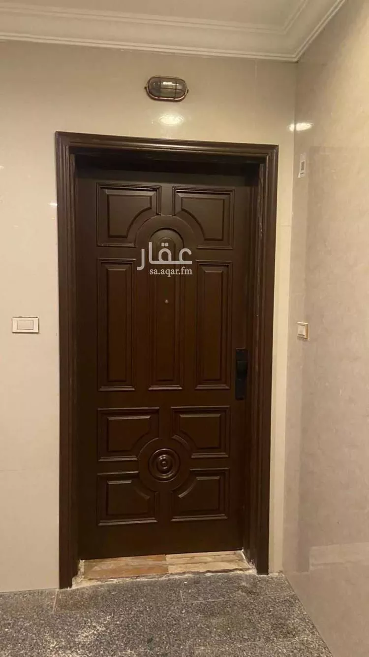 شقة للإيجار في شارع النسيم, حي النسيم, مدينة جدة, منطقة مكة المكرمة