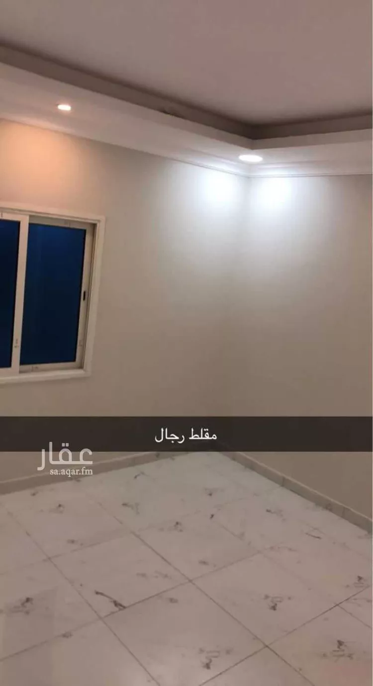 شقة للبيع في شارع الامتياز, حي الشعلة, مدينة الدمام, المنطقة الشرقية صورة 4