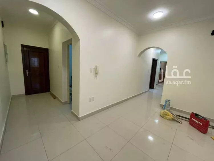 شقة للإيجار في شارع طريق الامير محمد بن فهد الفرعي, حي الدانة الشمالية, مدينة الظهران, المنطقة الشرقية صورة 5