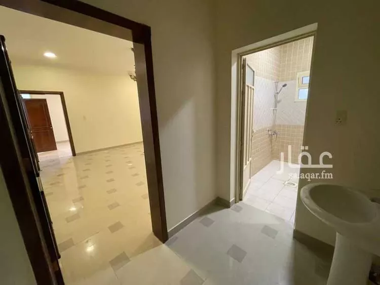 شقة للإيجار في شارع طريق الامير محمد بن فهد الفرعي, حي الدانة الشمالية, مدينة الظهران, المنطقة الشرقية صورة 2
