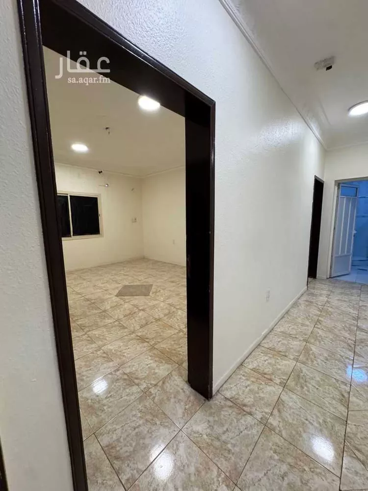 شقة للإيجار في حي الجامعة, مدينة الظهران, المنطقة الشرقية صورة 5