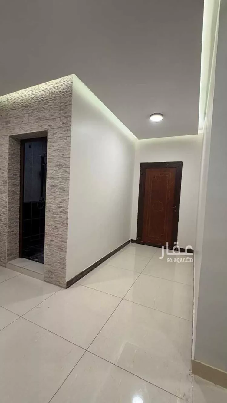 شقة للإيجار في شارع النسيم, حي النسيم, مدينة جدة, منطقة مكة المكرمة