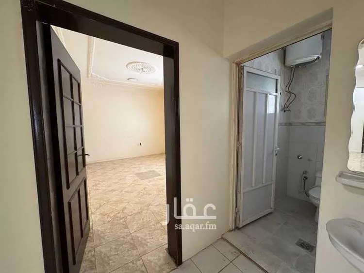 شقة للإيجار في حي الجامعة, مدينة الظهران, المنطقة الشرقية صورة 3