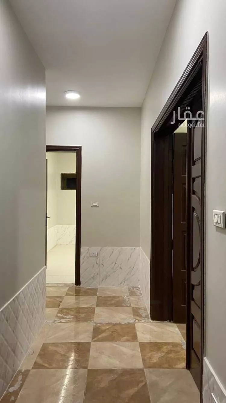 شقة للإيجار في شارع النسيم, حي النسيم, مدينة جدة, منطقة مكة المكرمة صورة 2