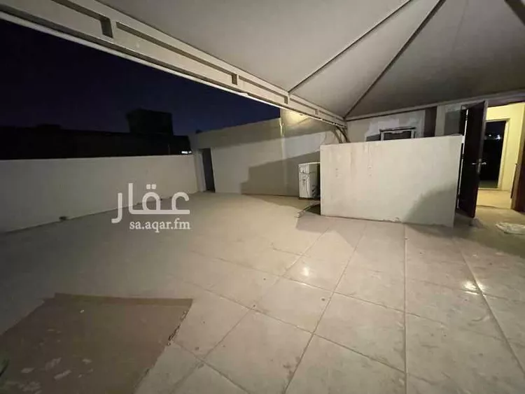 شقة للإيجار في مدينة الظهران, المنطقة الشرقية صورة 5
