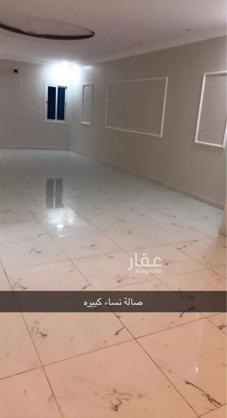 شقة للبيع في شارع الامتياز, حي الشعلة, مدينة الدمام, المنطقة الشرقية صورة 4