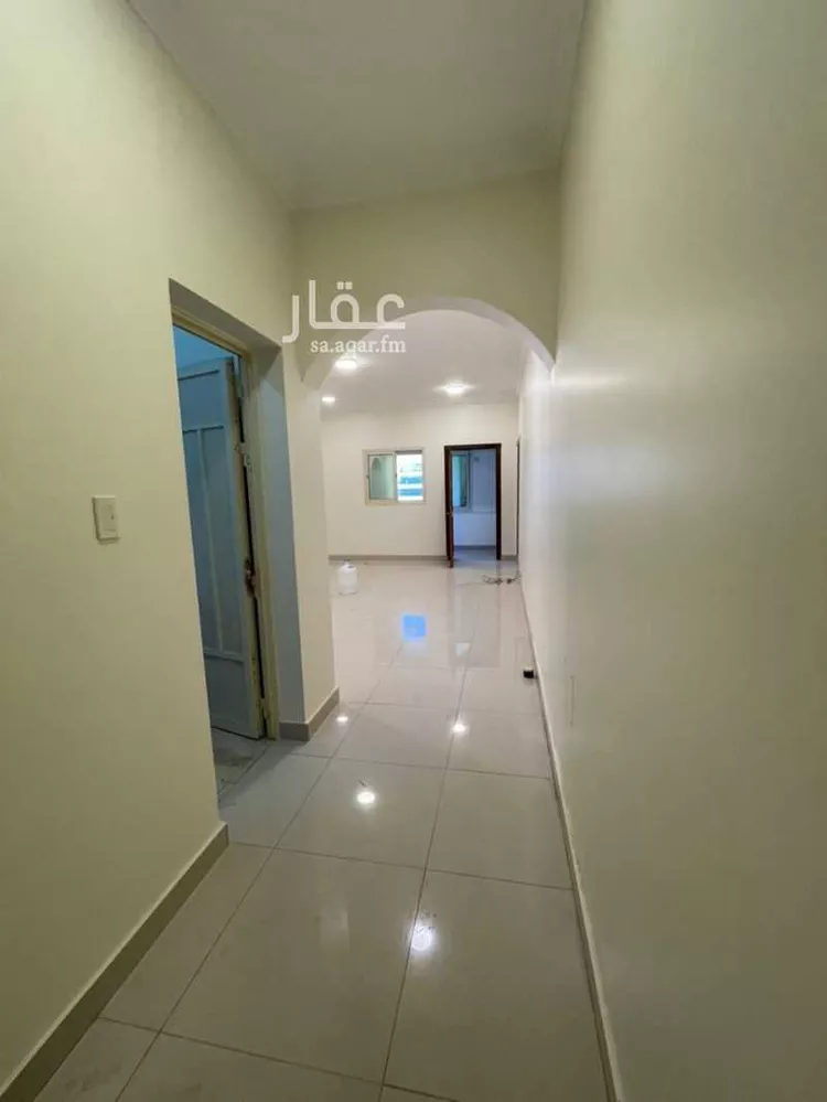 شقة للإيجار في شارع طريق الامير محمد بن فهد الفرعي, حي الدانة الشمالية, مدينة الظهران, المنطقة الشرقية صورة 4
