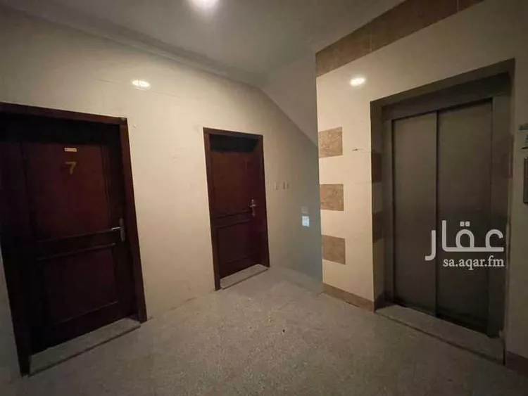Apartment for Rent in Dhahran Dana Al Shamaliah