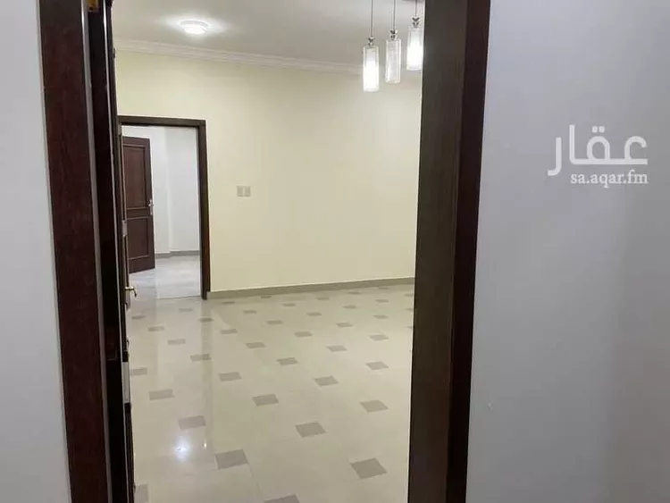 شقة للإيجار في شارع طريق الامير محمد بن فهد الفرعي, حي الدانة الشمالية, مدينة الظهران, المنطقة الشرقية صورة 3