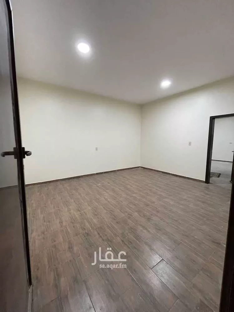 شقة للإيجار في مدينة الظهران, المنطقة الشرقية صورة 4