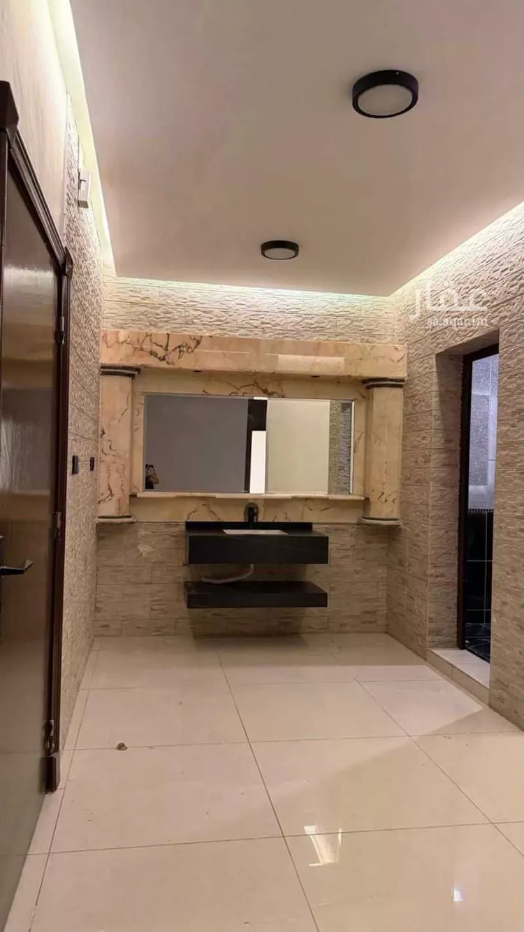 شقة للإيجار في شارع النسيم, حي النسيم, مدينة جدة, منطقة مكة المكرمة صورة 5