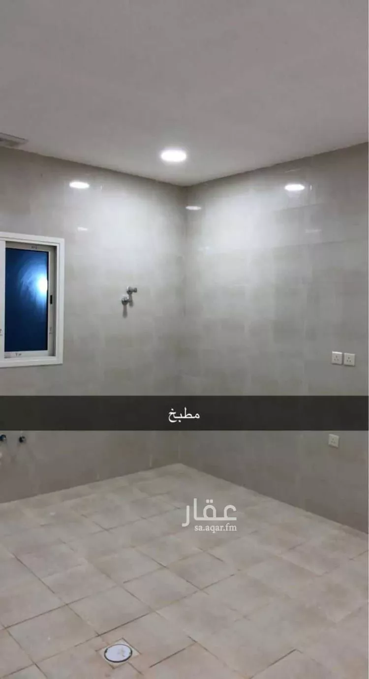 شقة للبيع في شارع الامتياز, حي الشعلة, مدينة الدمام, المنطقة الشرقية