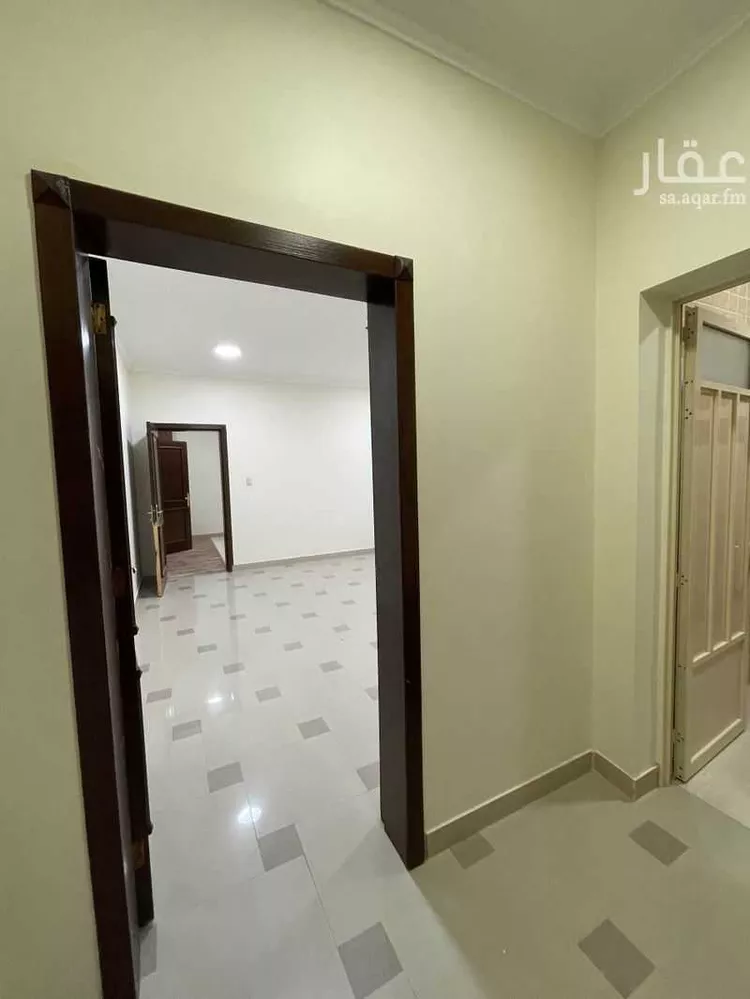 شقة للإيجار في شارع طريق الامير محمد بن فهد الفرعي, مدينة الظهران, المنطقة الشرقية صورة 3
