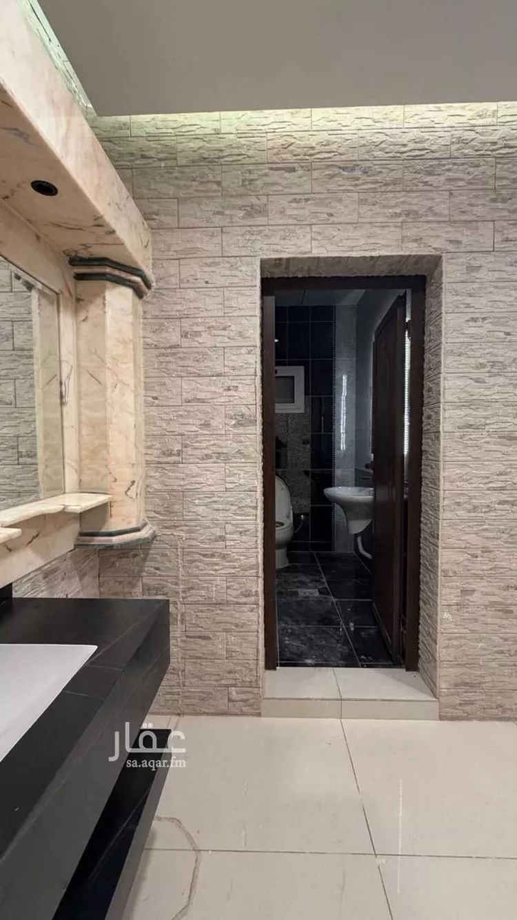 شقة للإيجار في شارع النسيم, حي النسيم, مدينة جدة, منطقة مكة المكرمة صورة 2