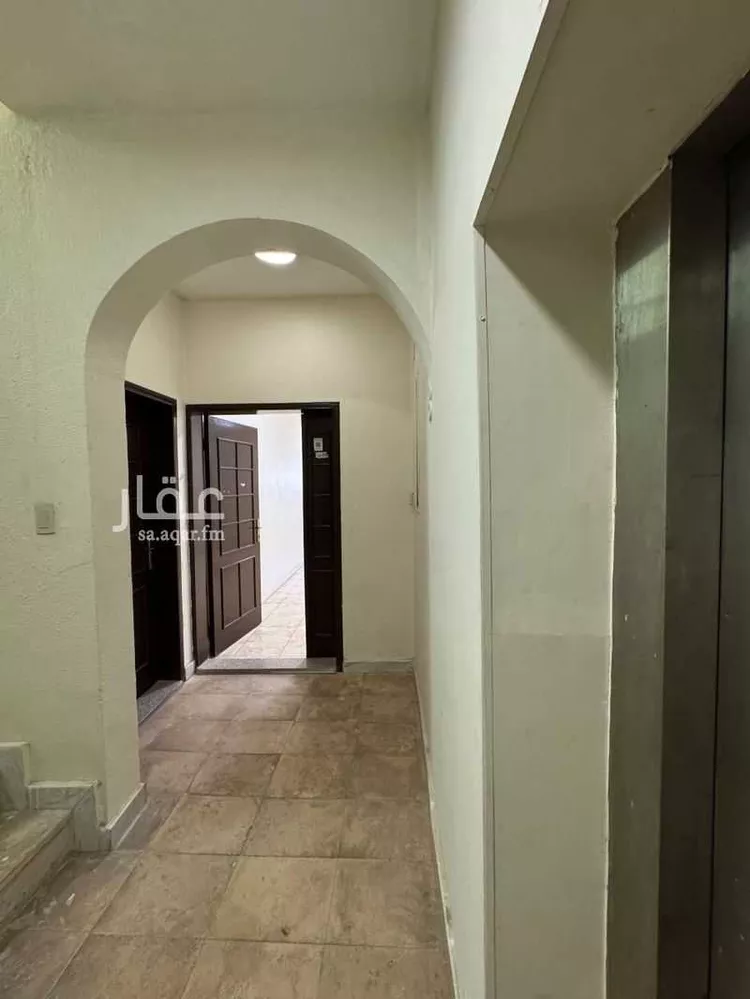 Apartment for Rent in Dhahran Al Jame'ah