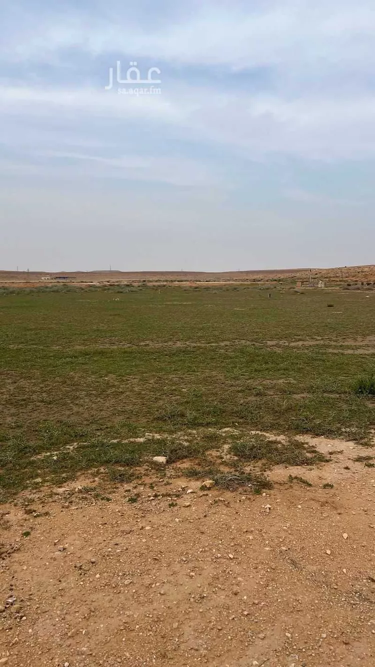 Land for Sale in Thadiq Ad Deerah Al Kadimah