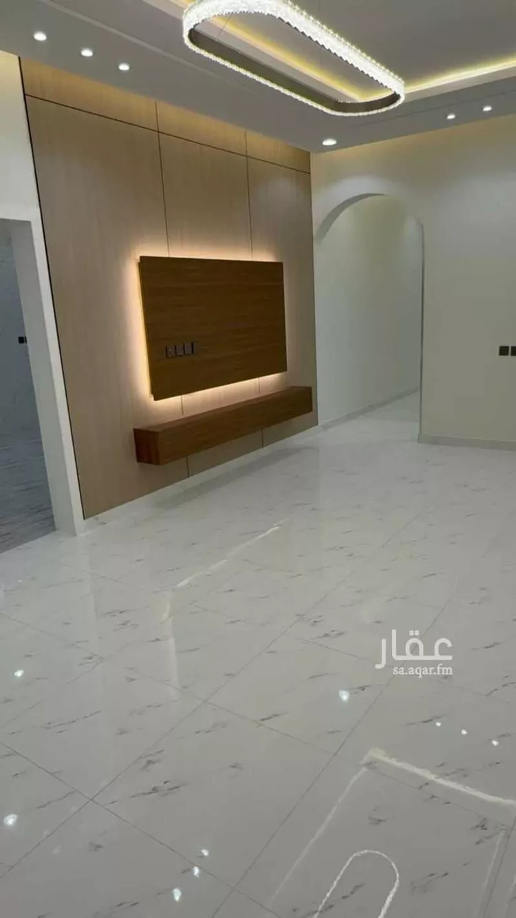 شقة للبيع في شارع 197 الروابي, حي الروابي, مدينة أبها, منطقة عسير صورة 5