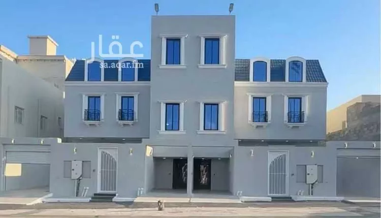 Apartment for Sale in Khamis Mushait Ar Rabie صورة 3