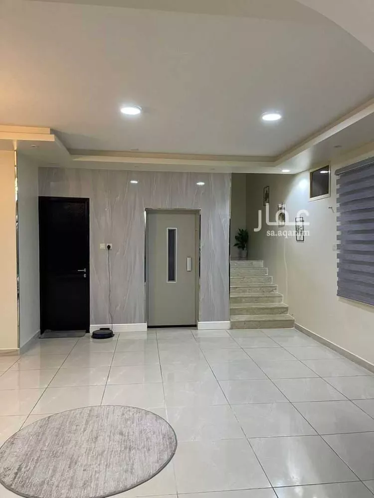 Building for Sale in Khamis Mushait Ar Rabie 10