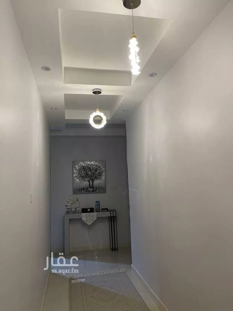 Building for Sale in Khamis Mushait Ar Rabie 17