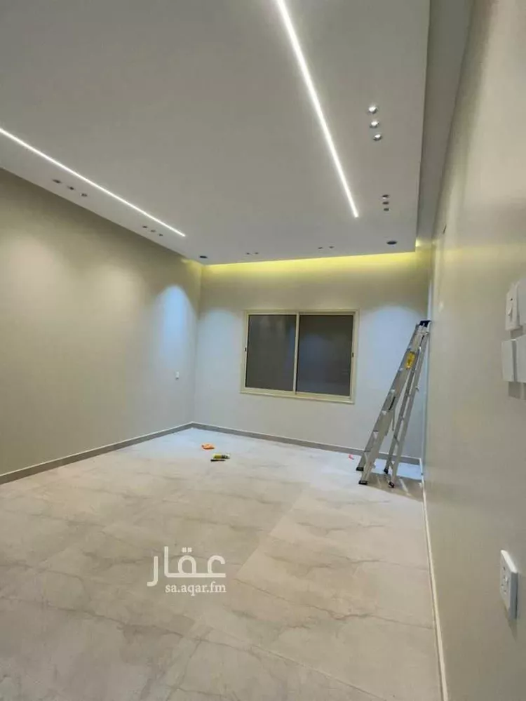 شقة للإيجار في شارع الرصيفة, حي الزهور, مدينة أبها, منطقة عسير صورة 2