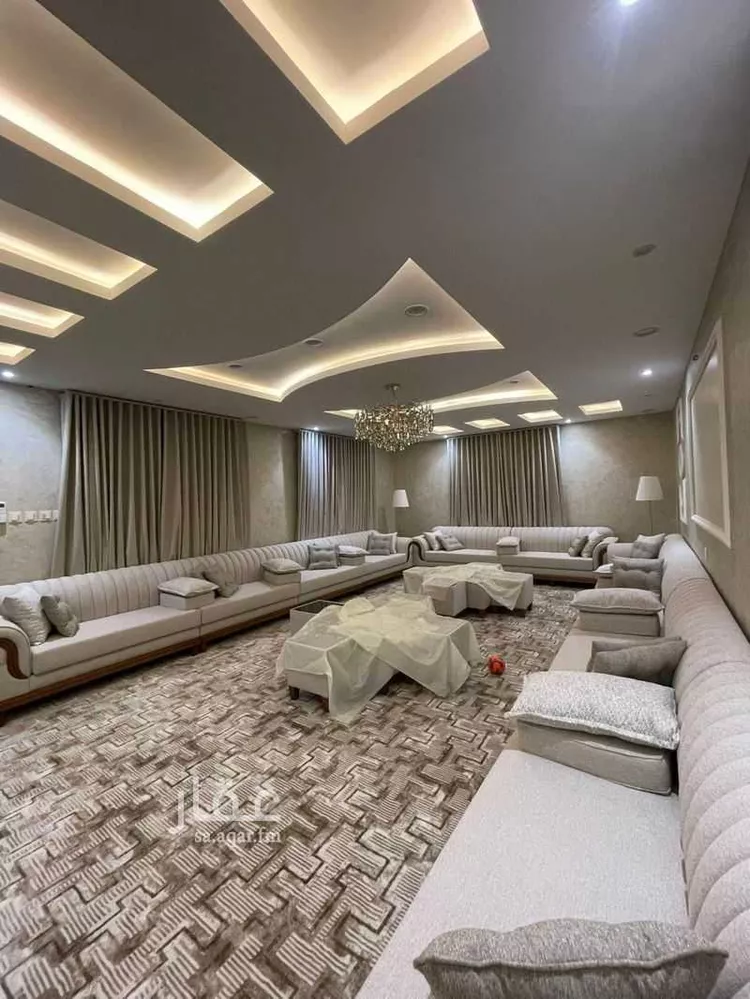 Building for Sale in Khamis Mushait Ar Rabie 16