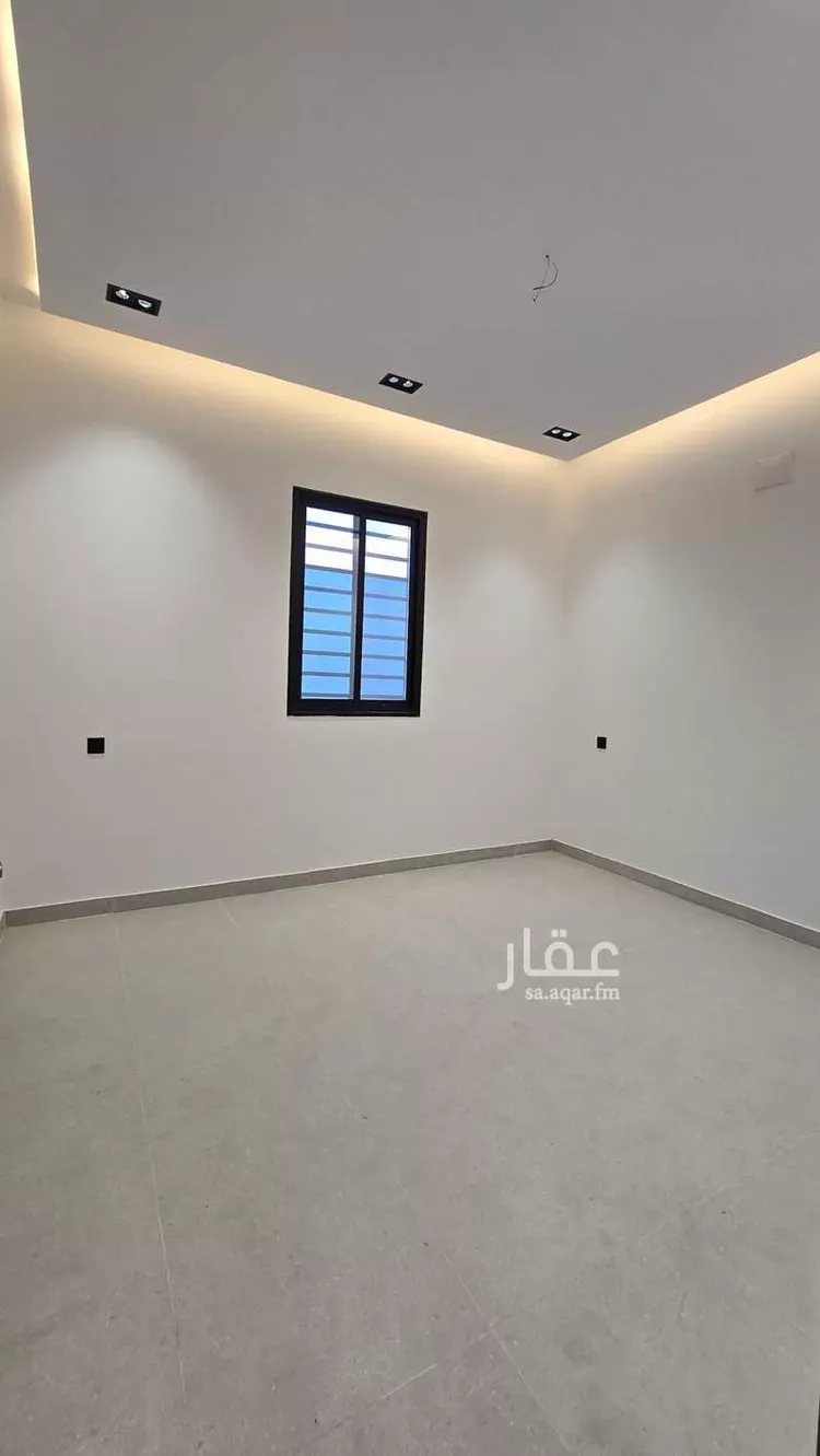 شقة للبيع في شارع عبدالرحمن الزواوي, حي الزهور, مدينة أبها, منطقة عسير 12