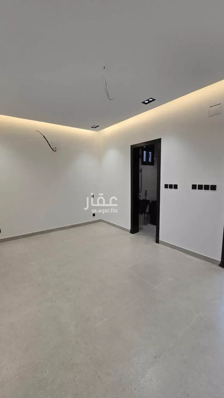 شقة للبيع في شارع عبدالرحمن الزواوي, حي الزهور, مدينة أبها, منطقة عسير 20