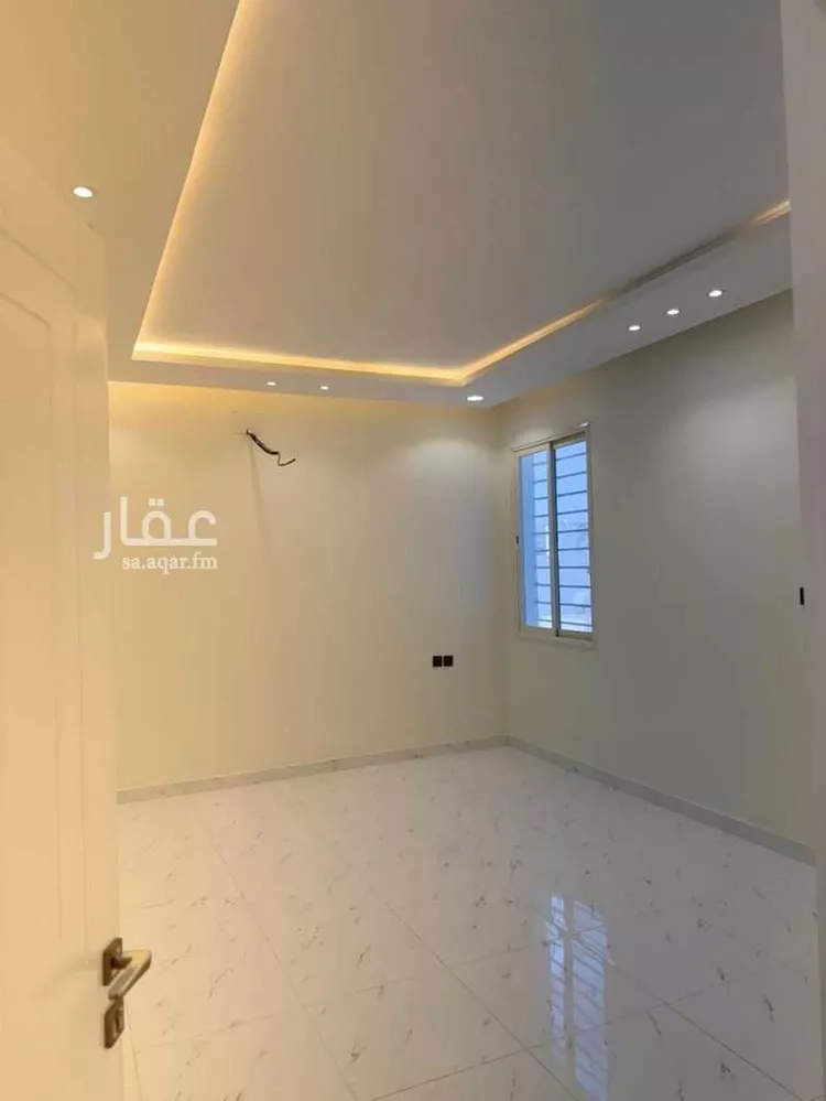 شقة للبيع في شارع 197 الروابي, حي الروابي, مدينة أبها, منطقة عسير صورة 2