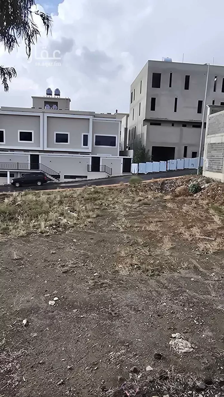 Land for Sale in Abha Guraiger صورة 4