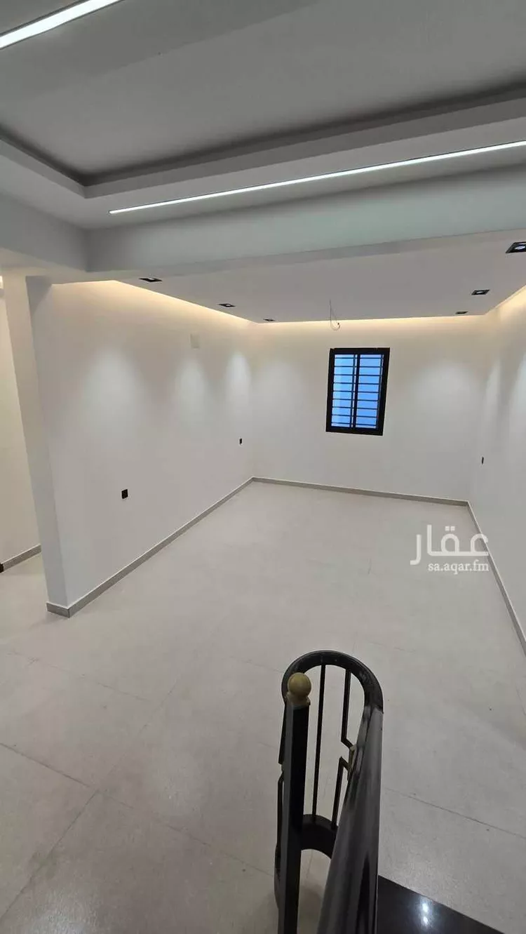 شقة للبيع في شارع عبدالرحمن الزواوي, حي الزهور, مدينة أبها, منطقة عسير 9