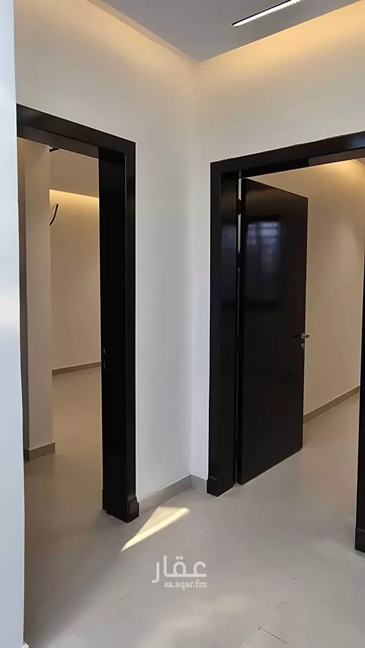 شقة للبيع في شارع عبدالرحمن الزواوي, حي الزهور, مدينة أبها, منطقة عسير 18