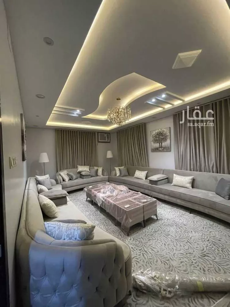 Building for Sale in Khamis Mushait Ar Rabie 14