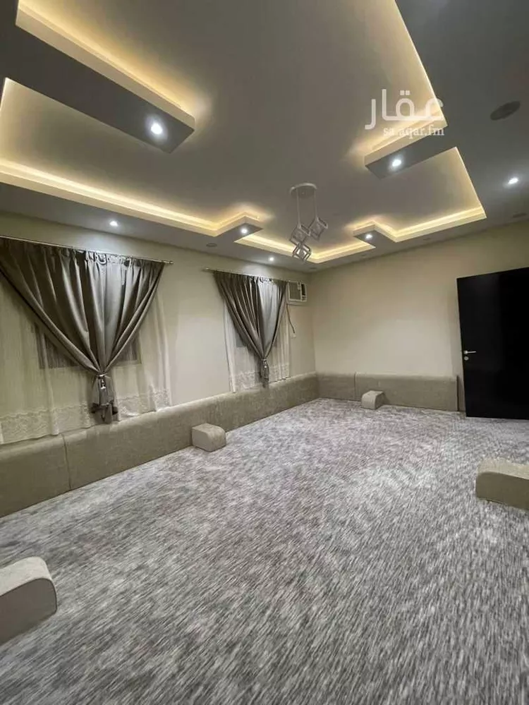 Building for Sale in Khamis Mushait Ar Rabie 11