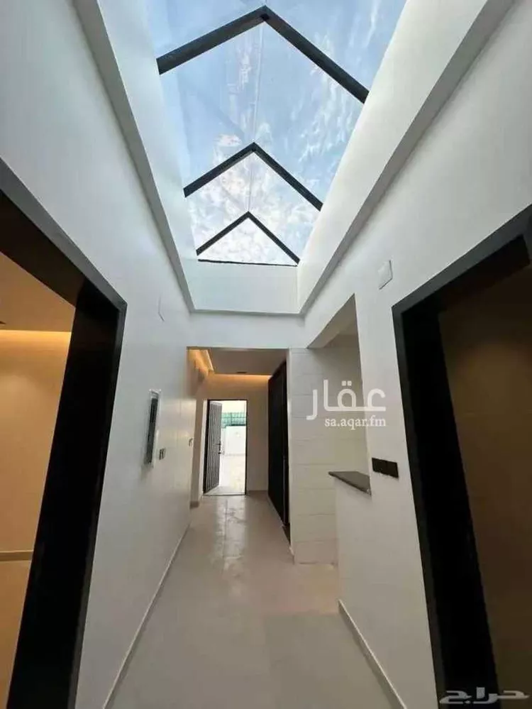 Apartment for Sale in Khamis Mushait Ar Rabie صورة 2