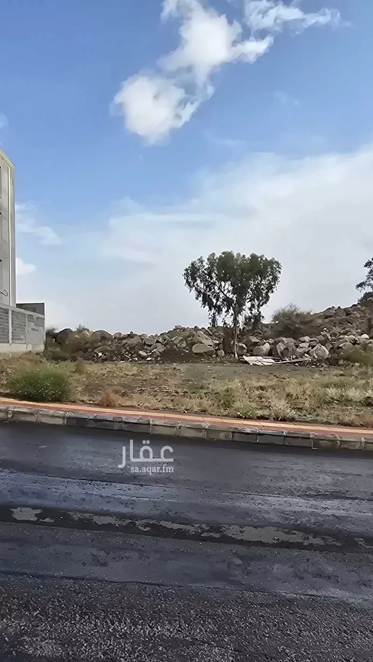 Land for Sale in Abha Guraiger صورة 3