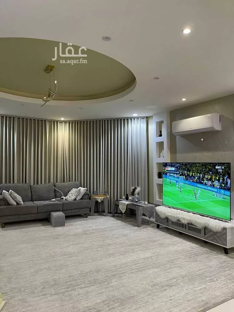 عمارة للبيع في شارع حمزة الجعلي, حي الزهور, مدينة أبها, منطقة عسير صورة 4