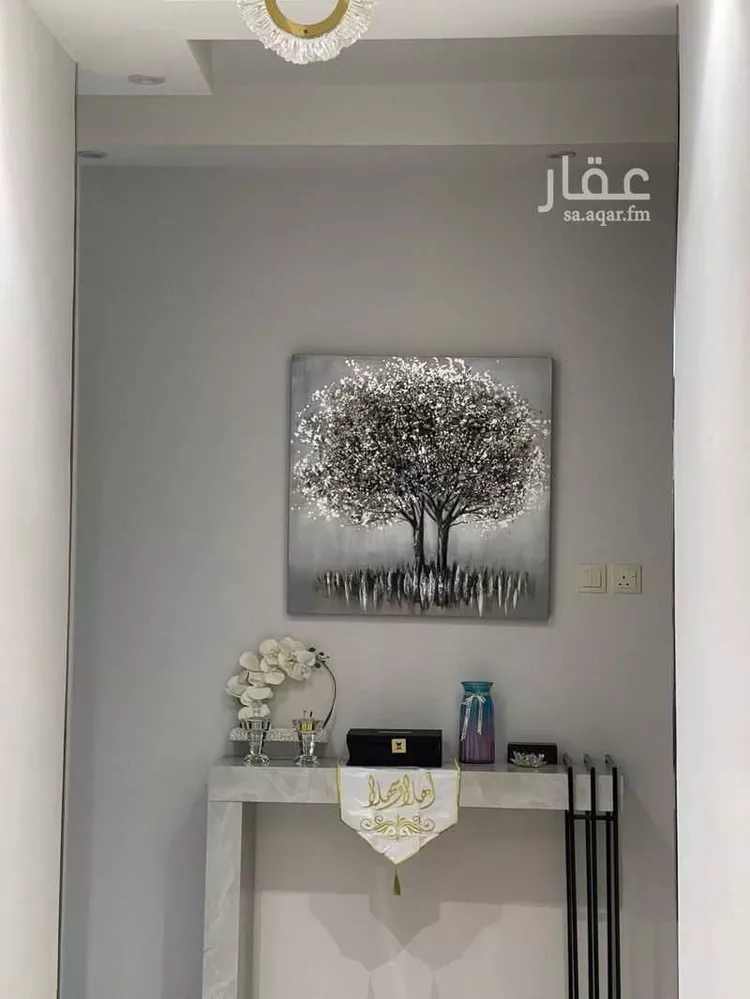 Building for Sale in Khamis Mushait Ar Rabie 7