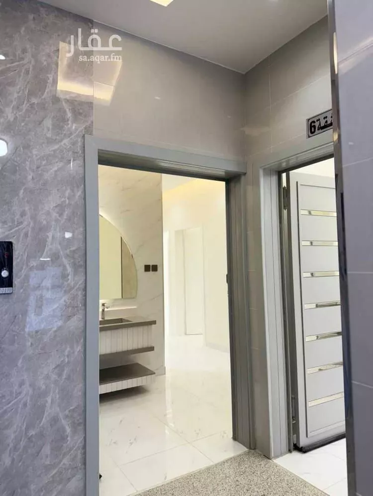 شقة للبيع في شارع 197 الروابي, حي الروابي, مدينة أبها, منطقة عسير صورة 4