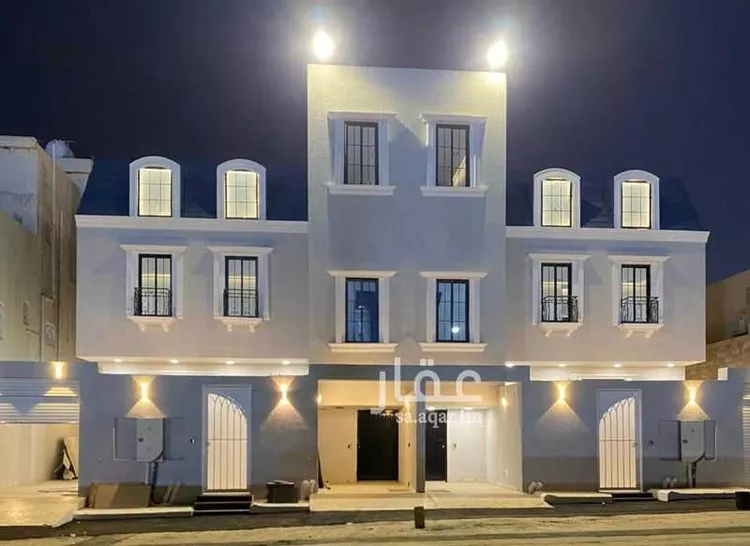 Apartment for Sale in Khamis Mushait Ar Rabie صورة 5